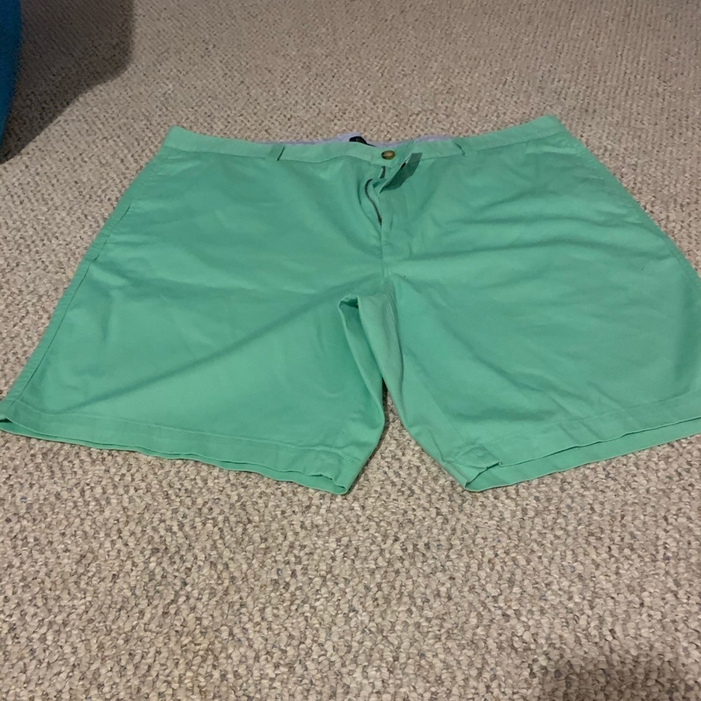Men’s shorts